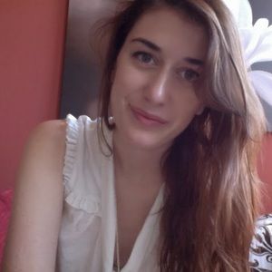 Meet your Posher, Tatum